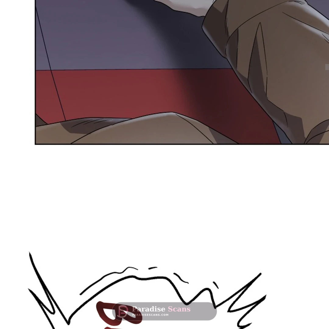 Triangle (Yaoi) Chapter 9 page 109 - 