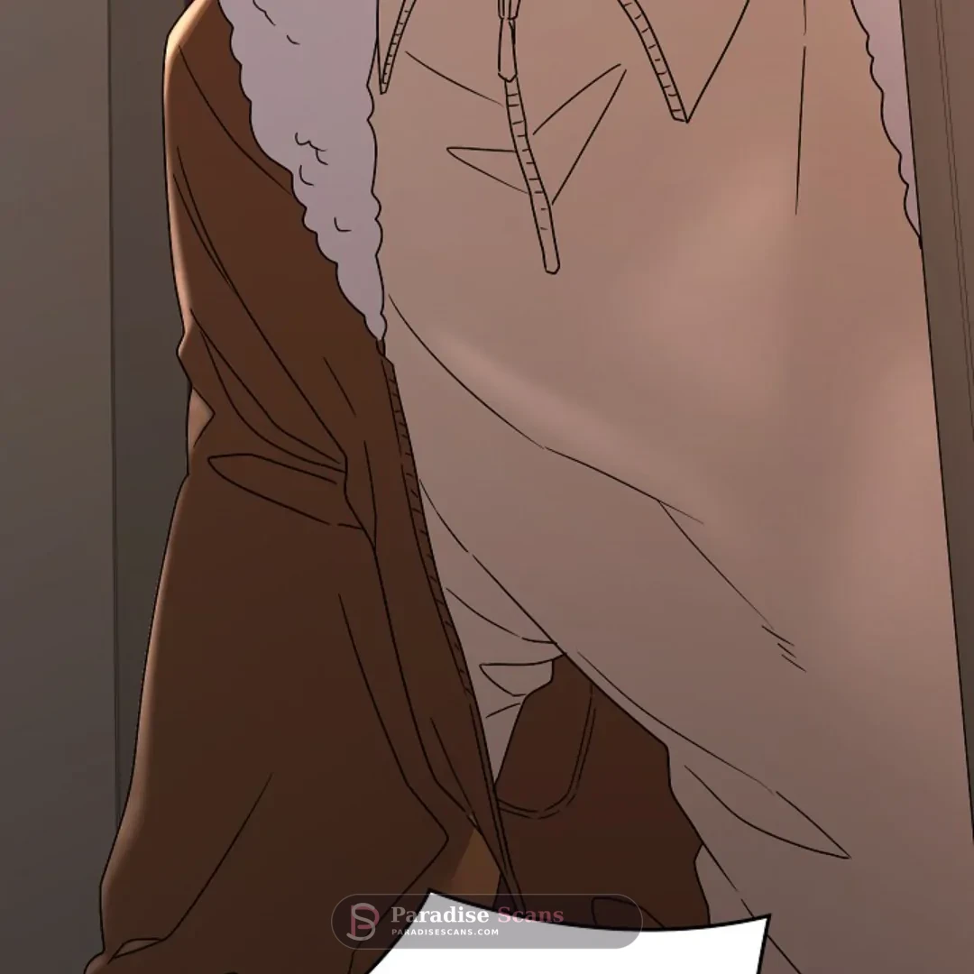 Triangle (Yaoi) Chapter 9 page 12 - 