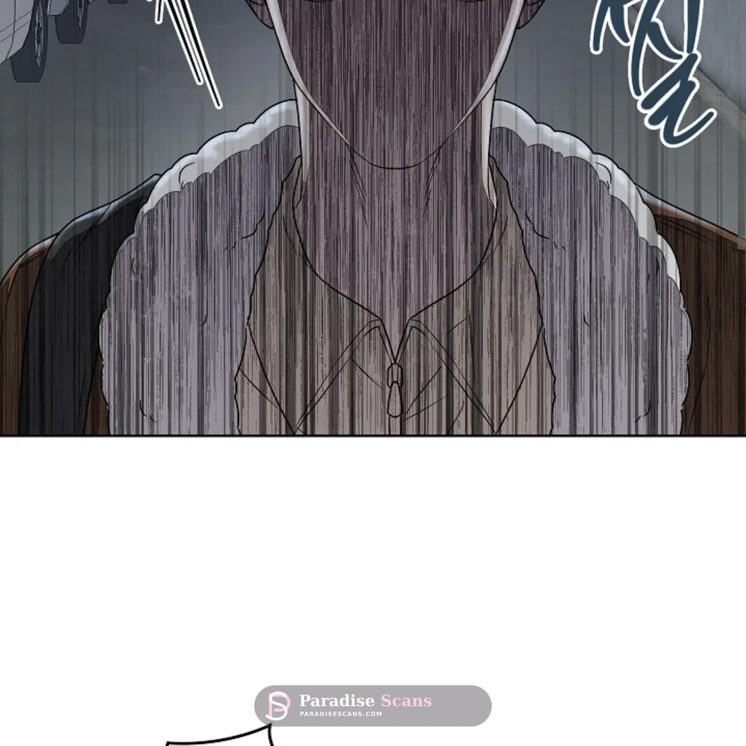 Triangle (Yaoi) Chapter 9 page 112 - 