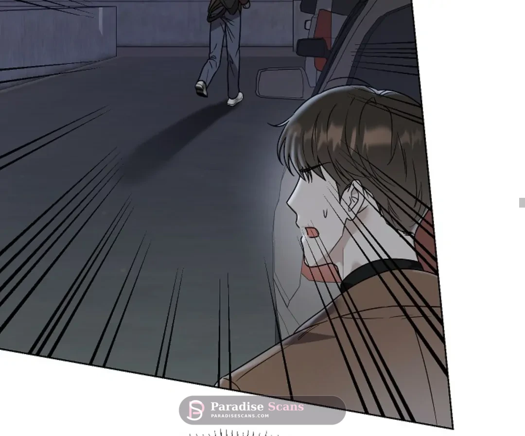 Triangle (Yaoi) Chapter 9 page 114 - 