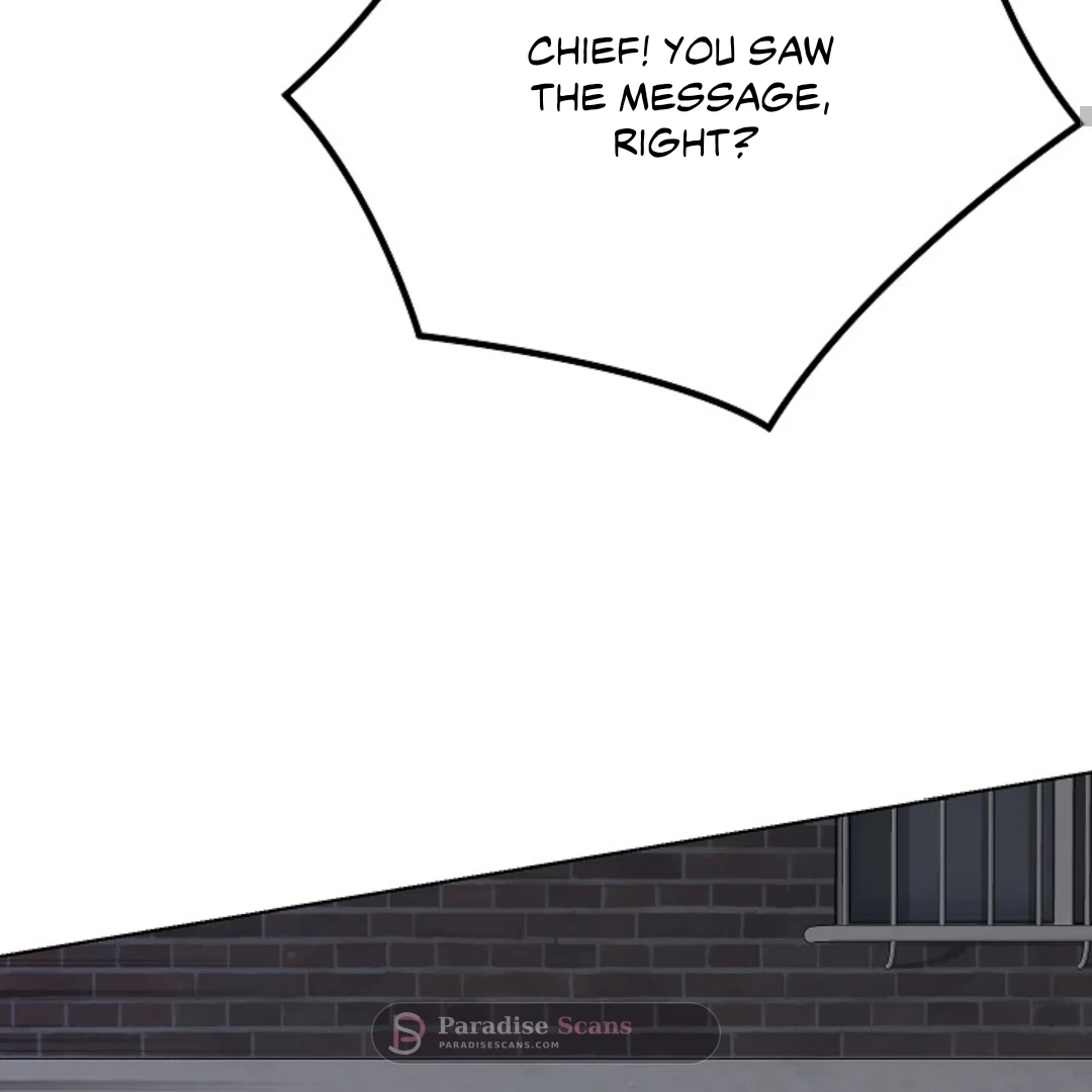 Triangle (Yaoi) Chapter 9 page 118 - 