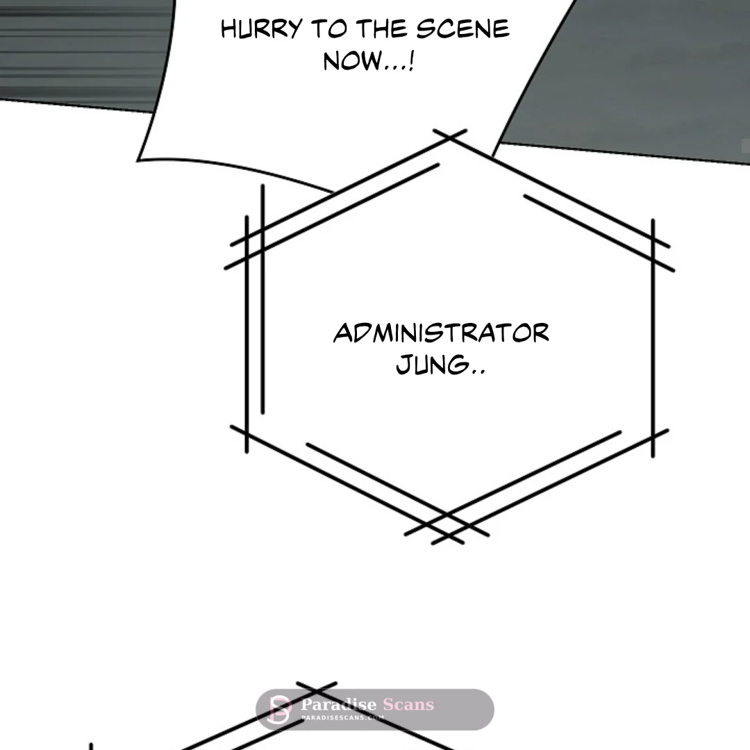 Triangle (Yaoi) Chapter 9 page 120 - 