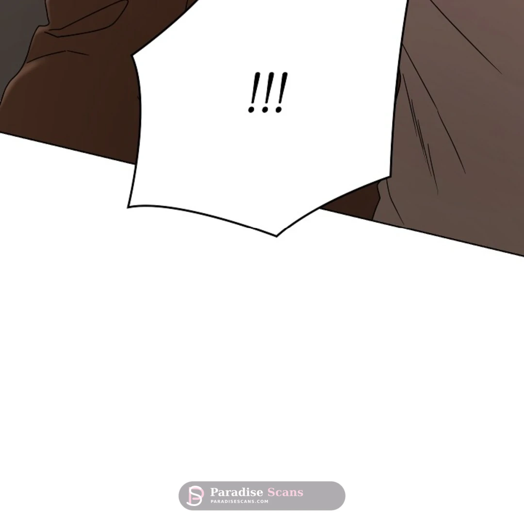 Triangle (Yaoi) Chapter 9 page 13 - 
