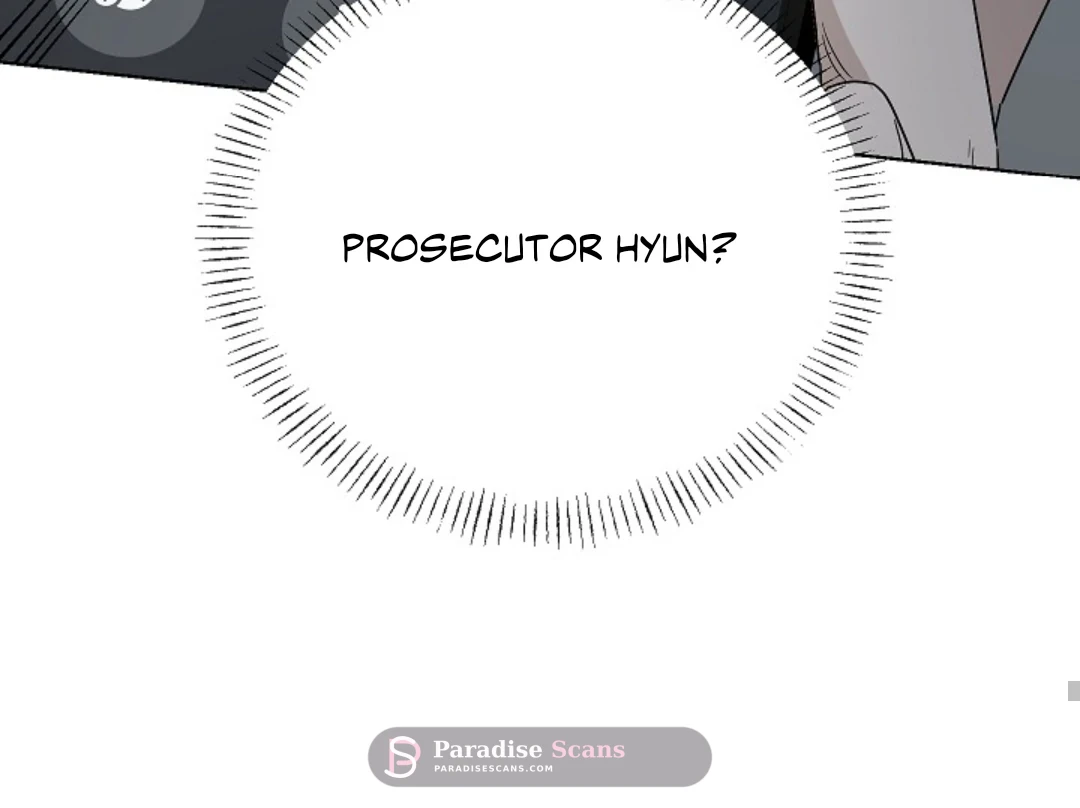 Triangle (Yaoi) Chapter 9 page 125 - 