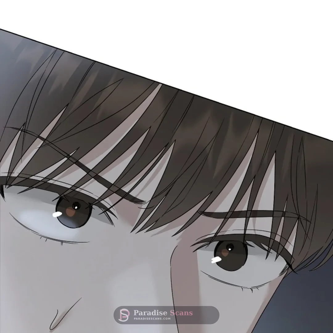 Triangle (Yaoi) Chapter 9 page 136 - 