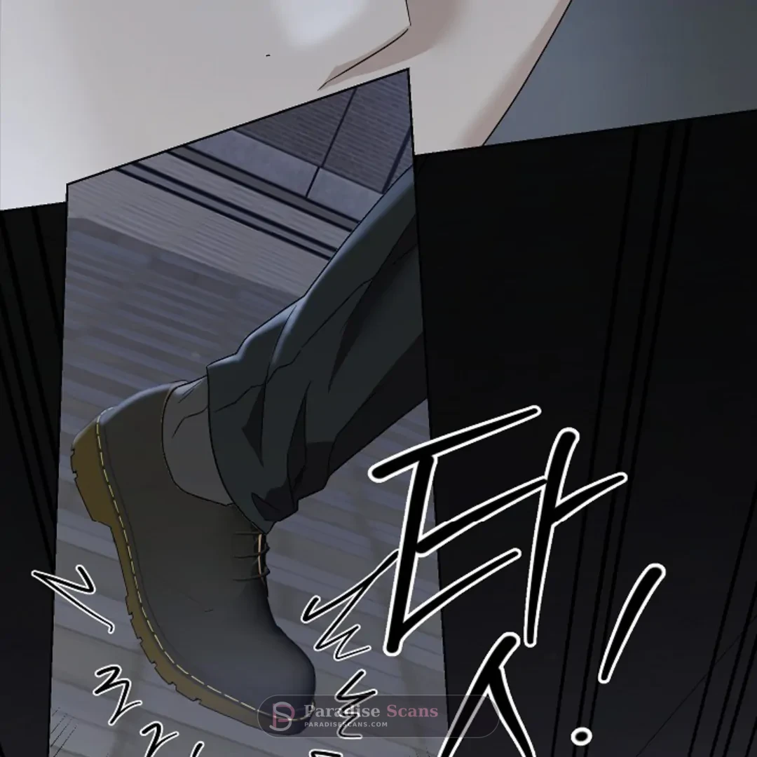Triangle (Yaoi) Chapter 9 page 137 - 