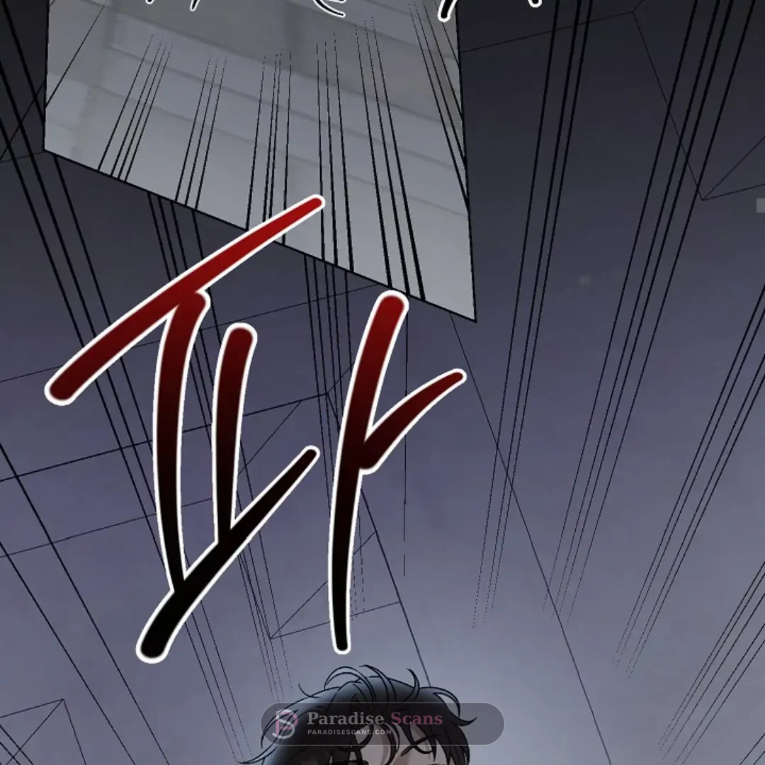 Triangle (Yaoi) Chapter 9 page 138 - 