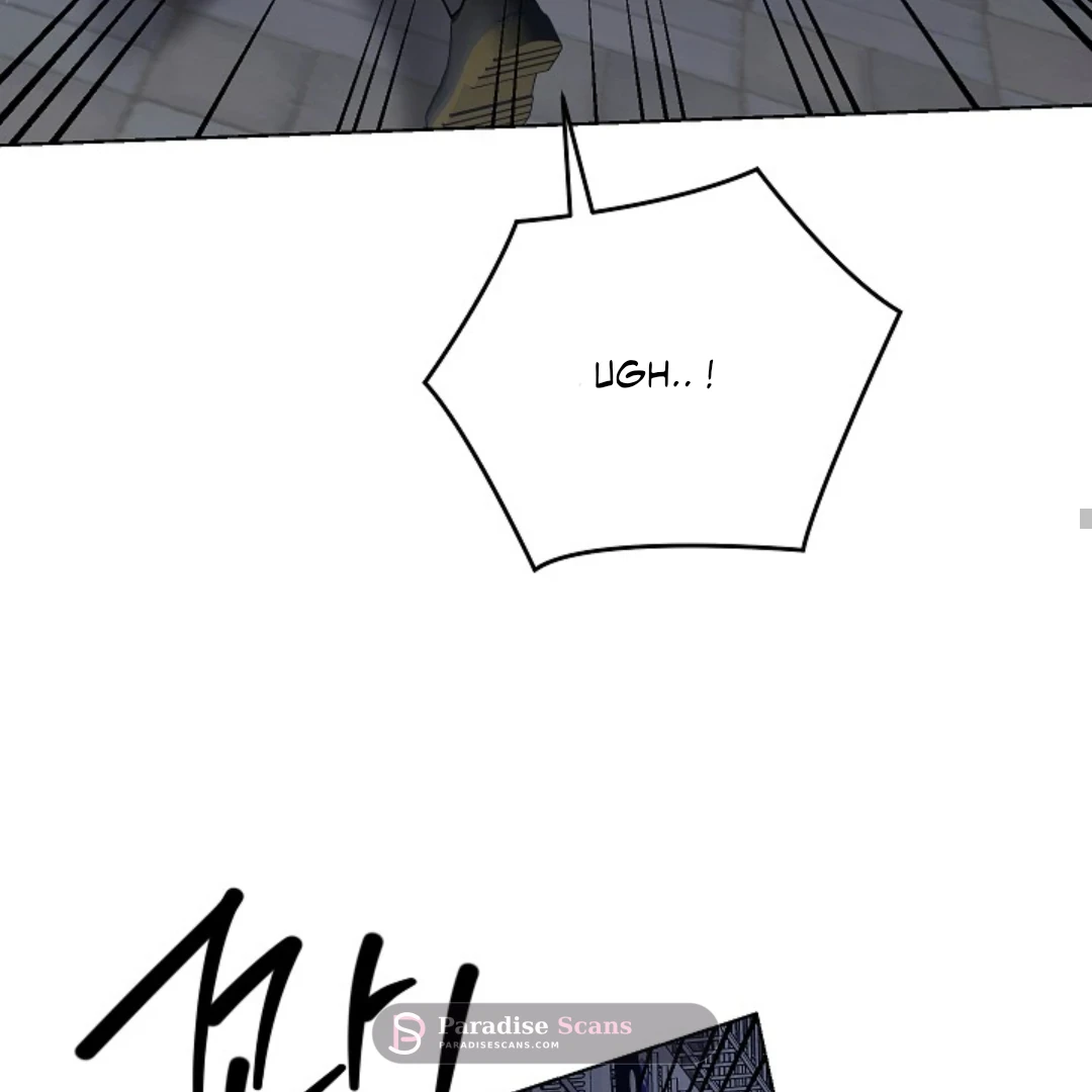 Triangle (Yaoi) Chapter 9 page 143 - 