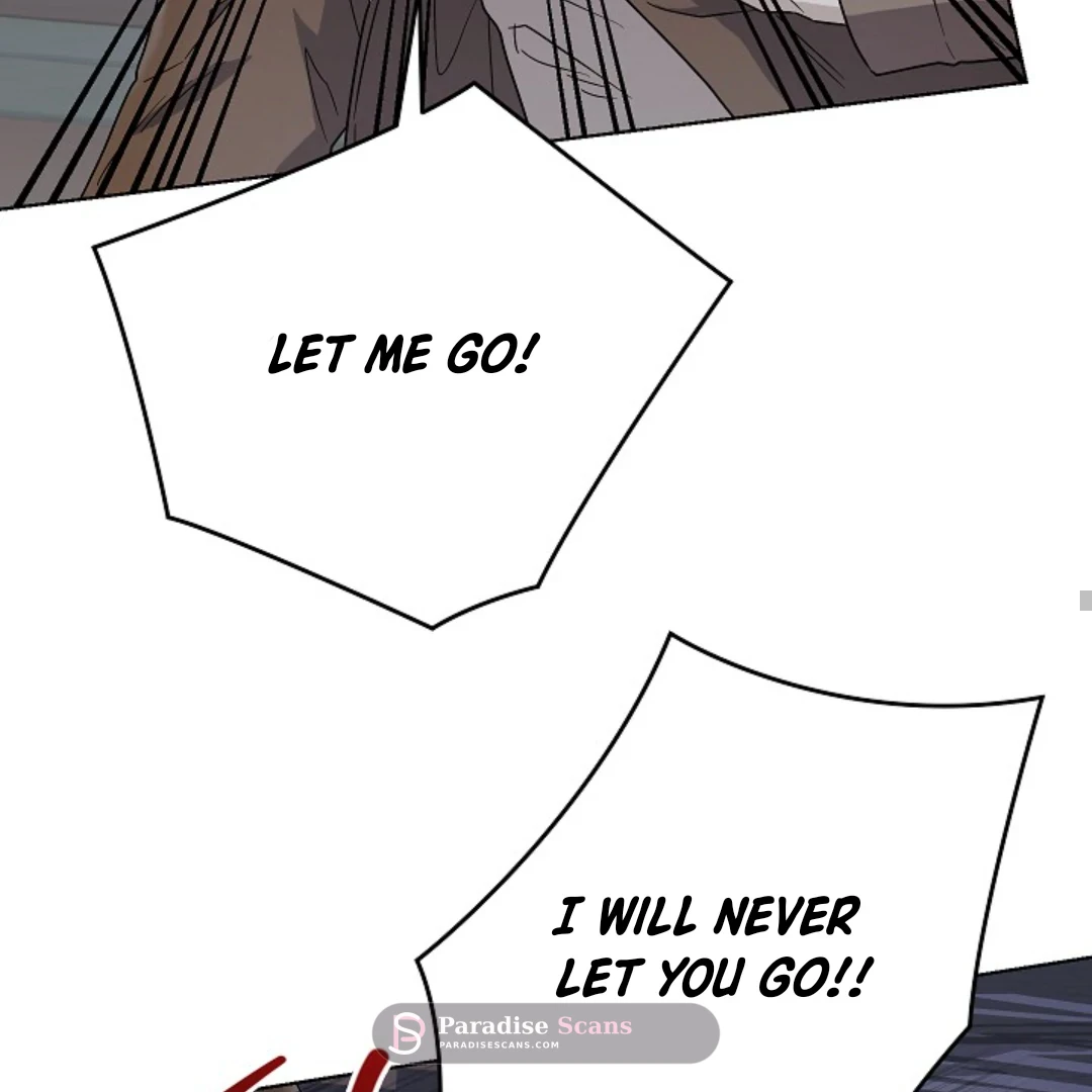 Triangle (Yaoi) Chapter 9 page 145 - 