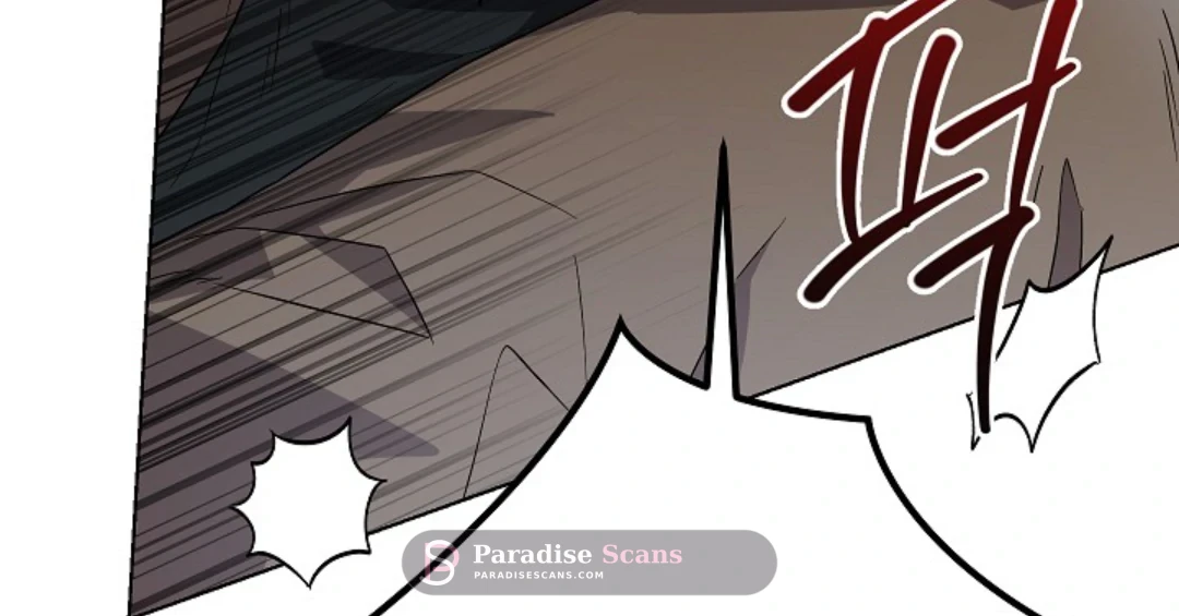 Triangle (Yaoi) Chapter 9 page 147 - 