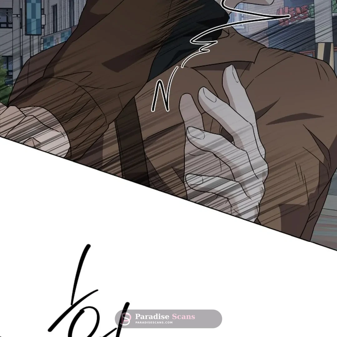 Triangle (Yaoi) Chapter 9 page 150 - 