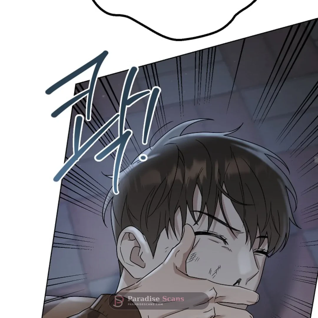 Triangle (Yaoi) Chapter 9 page 153 - 