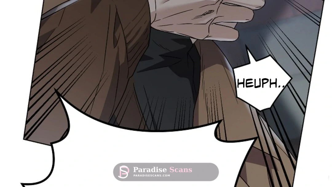 Triangle (Yaoi) Chapter 9 page 154 - 