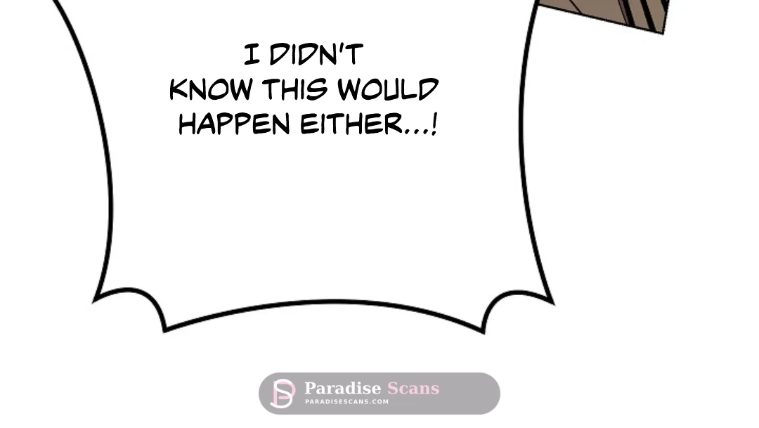Triangle (Yaoi) Chapter 9 page 155 - 