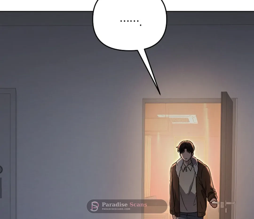 Triangle (Yaoi) Chapter 9 page 17 - 
