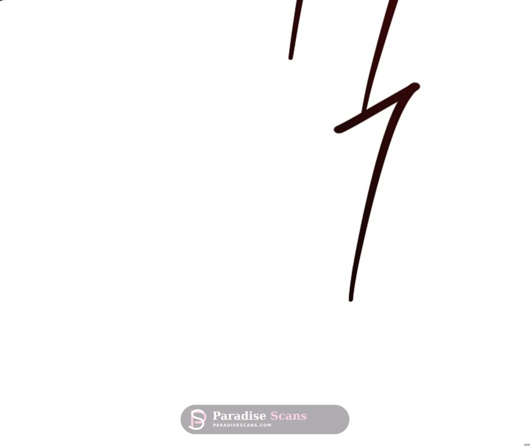Triangle (Yaoi) Chapter 9 page 163 - 