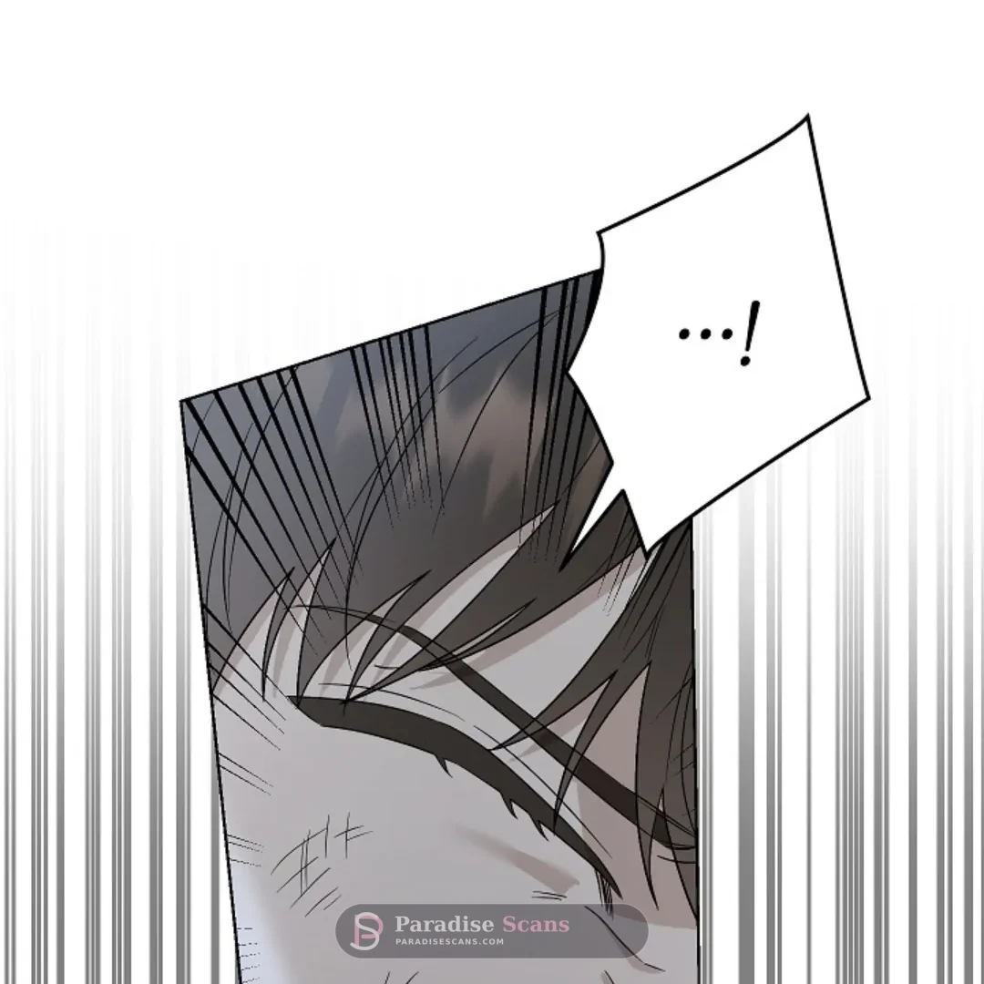 Triangle (Yaoi) Chapter 9 page 164 - 