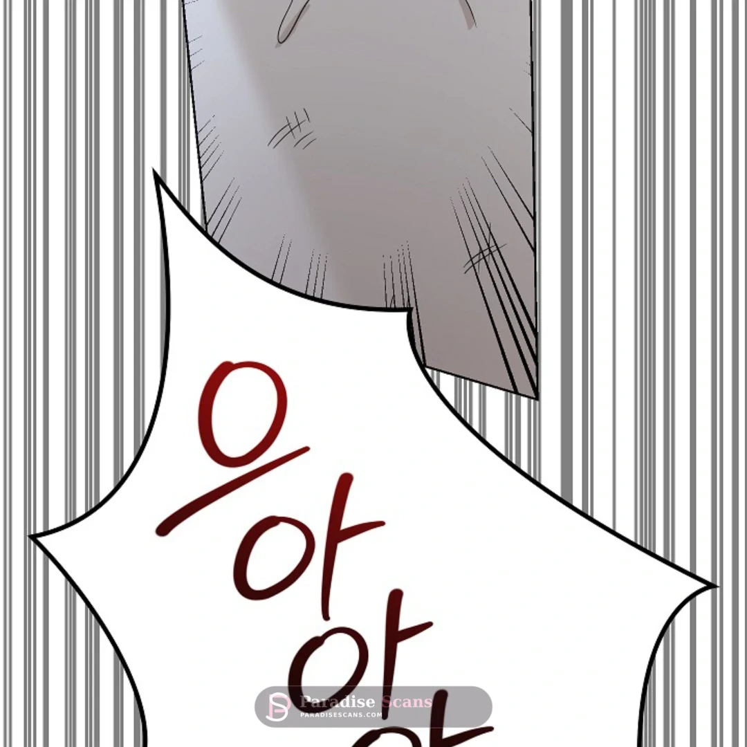 Triangle (Yaoi) Chapter 9 page 165 - 