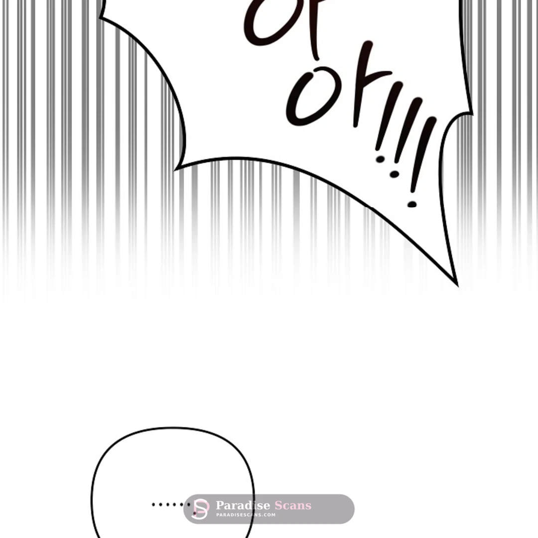 Triangle (Yaoi) Chapter 9 page 166 - 