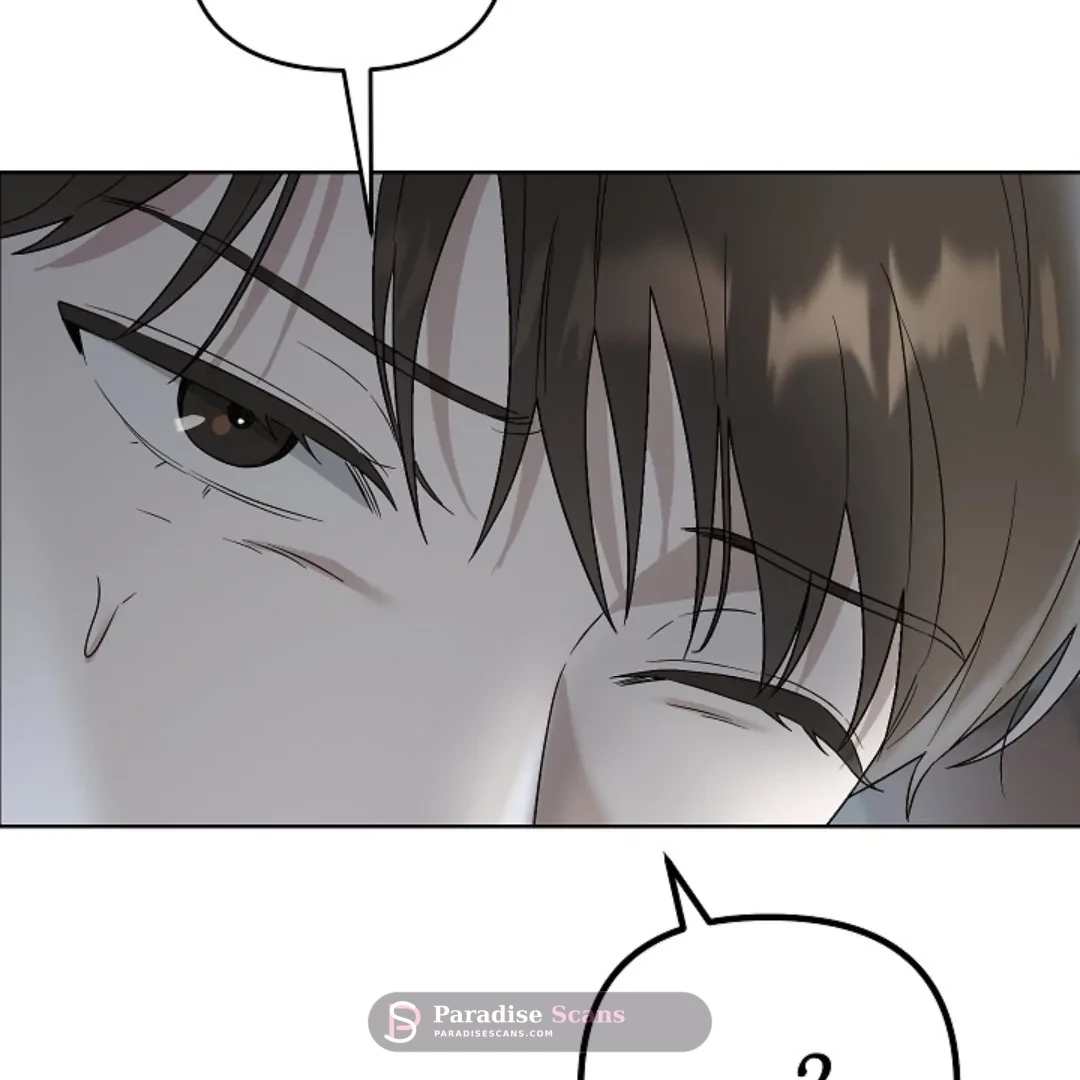 Triangle (Yaoi) Chapter 9 page 167 - 