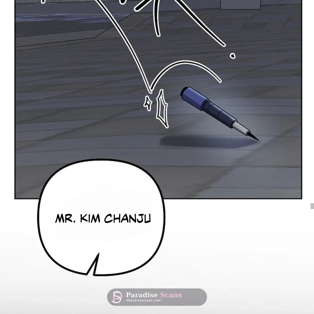 Triangle (Yaoi) Chapter 9 page 169 - 