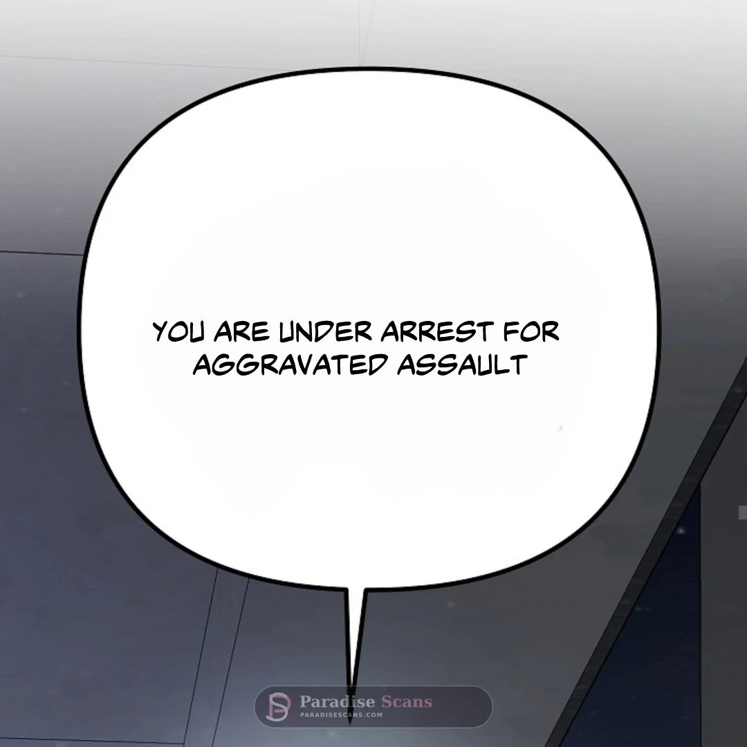 Triangle (Yaoi) Chapter 9 page 170 - 