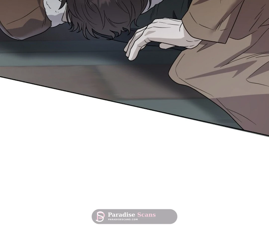 Triangle (Yaoi) Chapter 9 page 173 - 