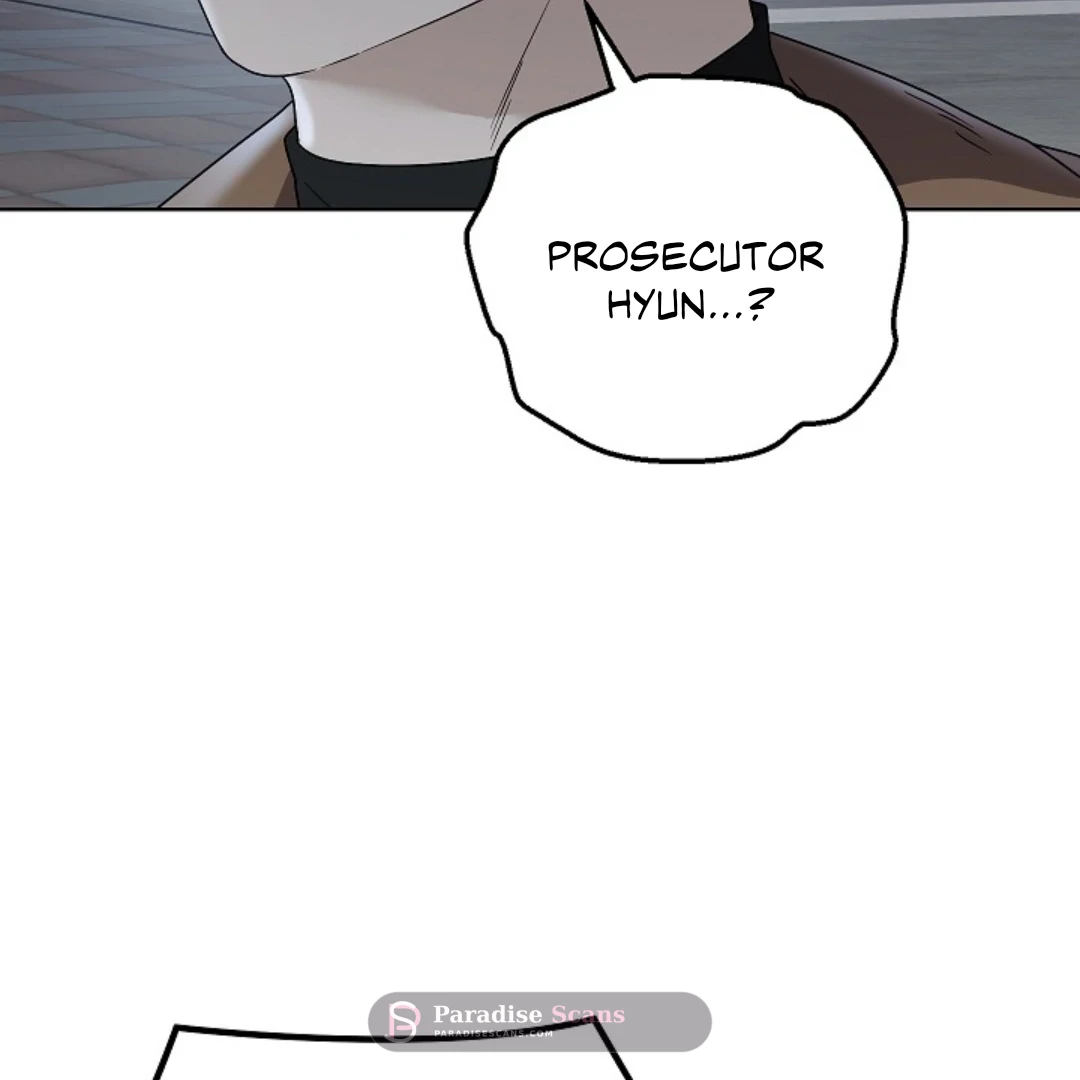 Triangle (Yaoi) Chapter 9 page 175 - 