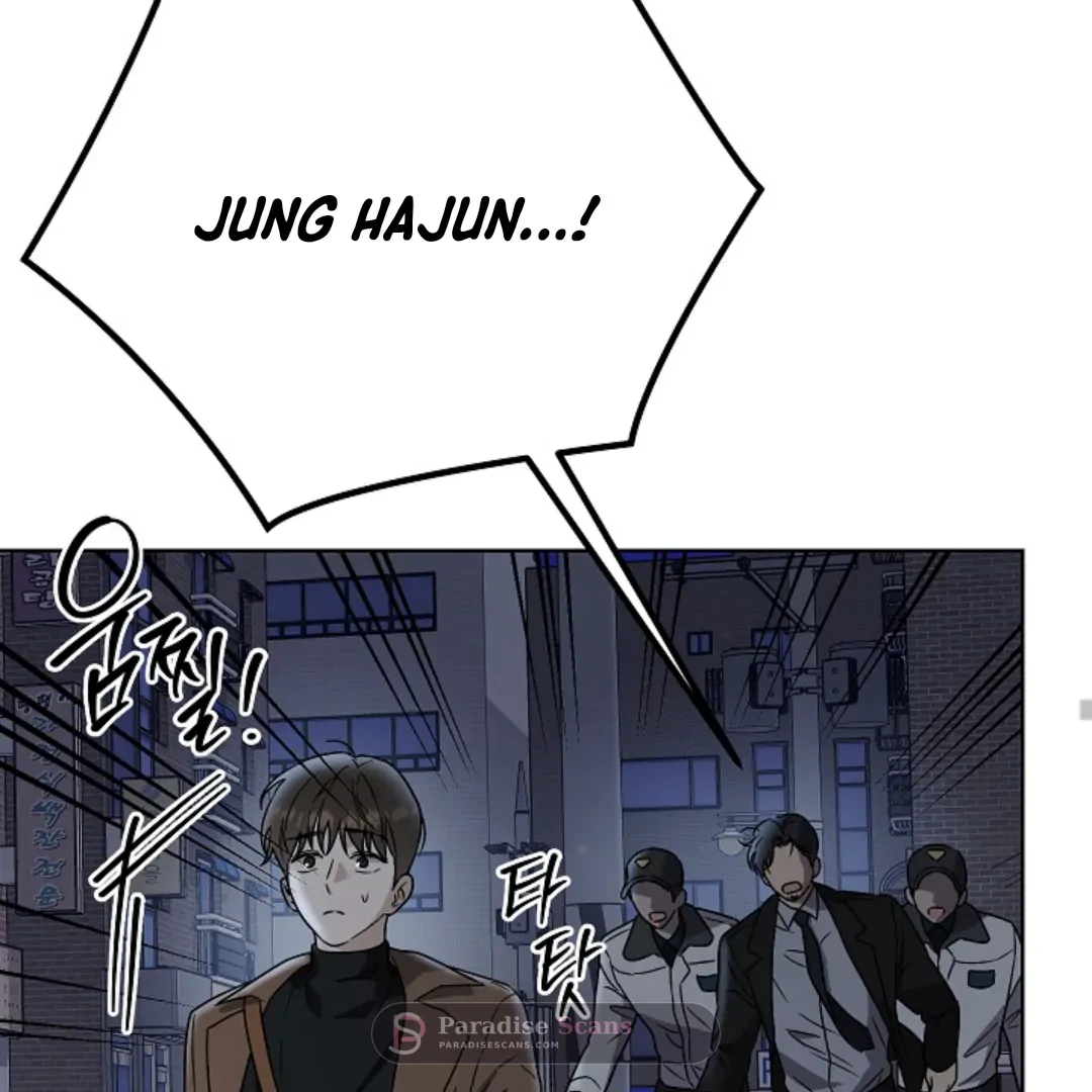 Triangle (Yaoi) Chapter 9 page 176 - 