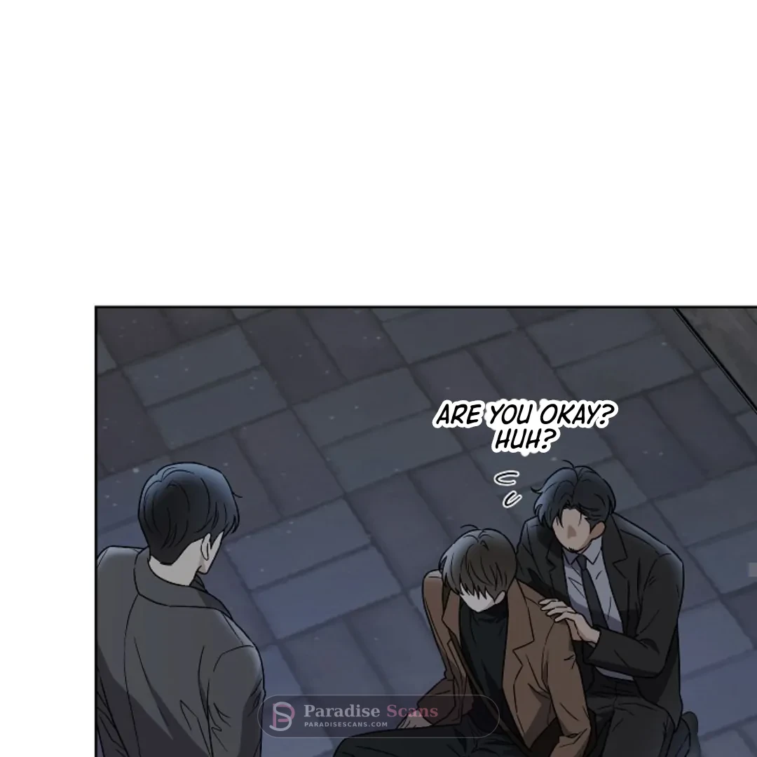 Triangle (Yaoi) Chapter 9 page 178 - 