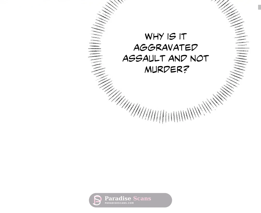 Triangle (Yaoi) Chapter 9 page 182 - 