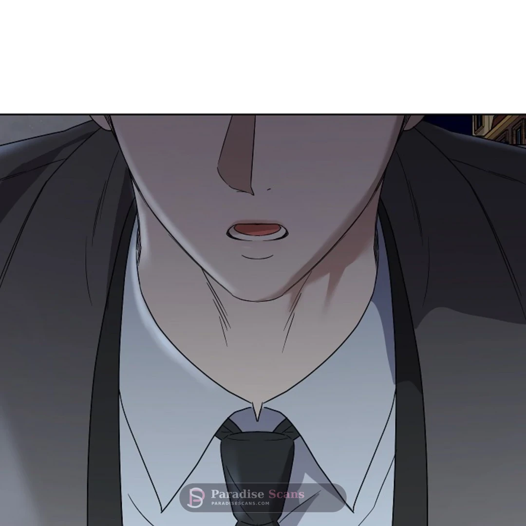 Triangle (Yaoi) Chapter 9 page 183 - 
