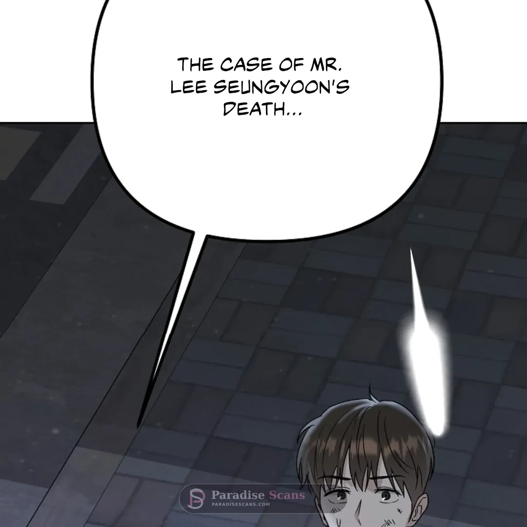 Triangle (Yaoi) Chapter 9 page 186 - 