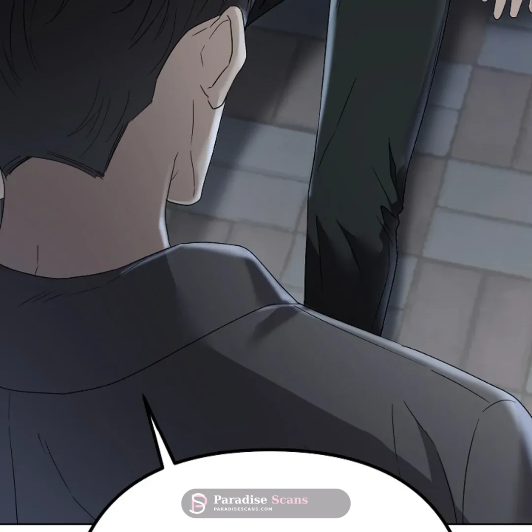 Triangle (Yaoi) Chapter 9 page 188 - 