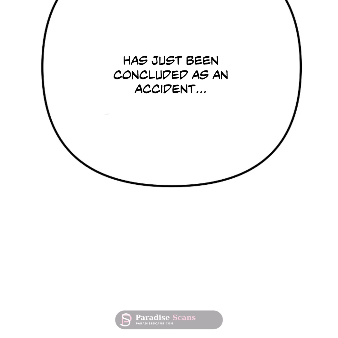 Triangle (Yaoi) Chapter 9 page 189 - 