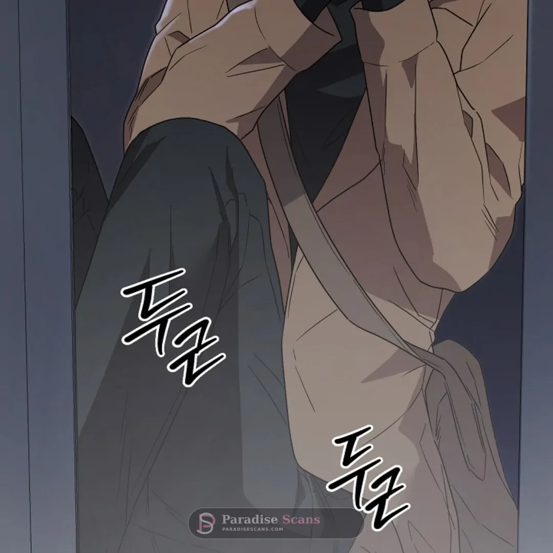 Triangle (Yaoi) Chapter 9 page 24 - 