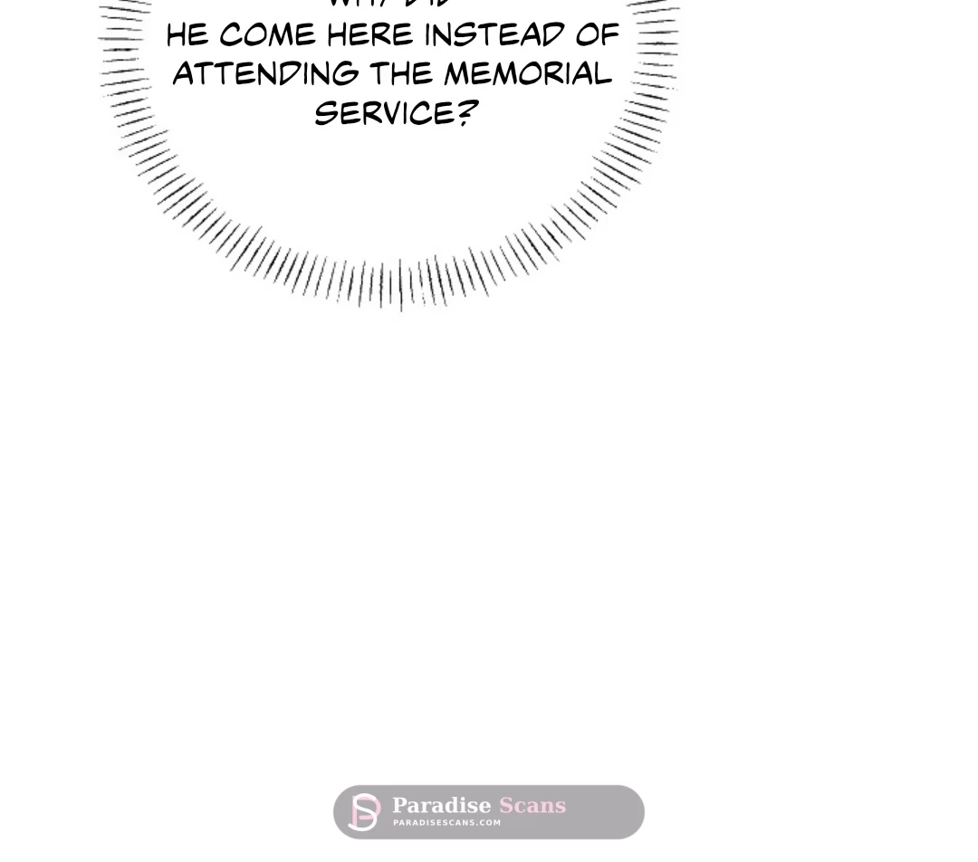 Triangle (Yaoi) Chapter 9 page 30 - 