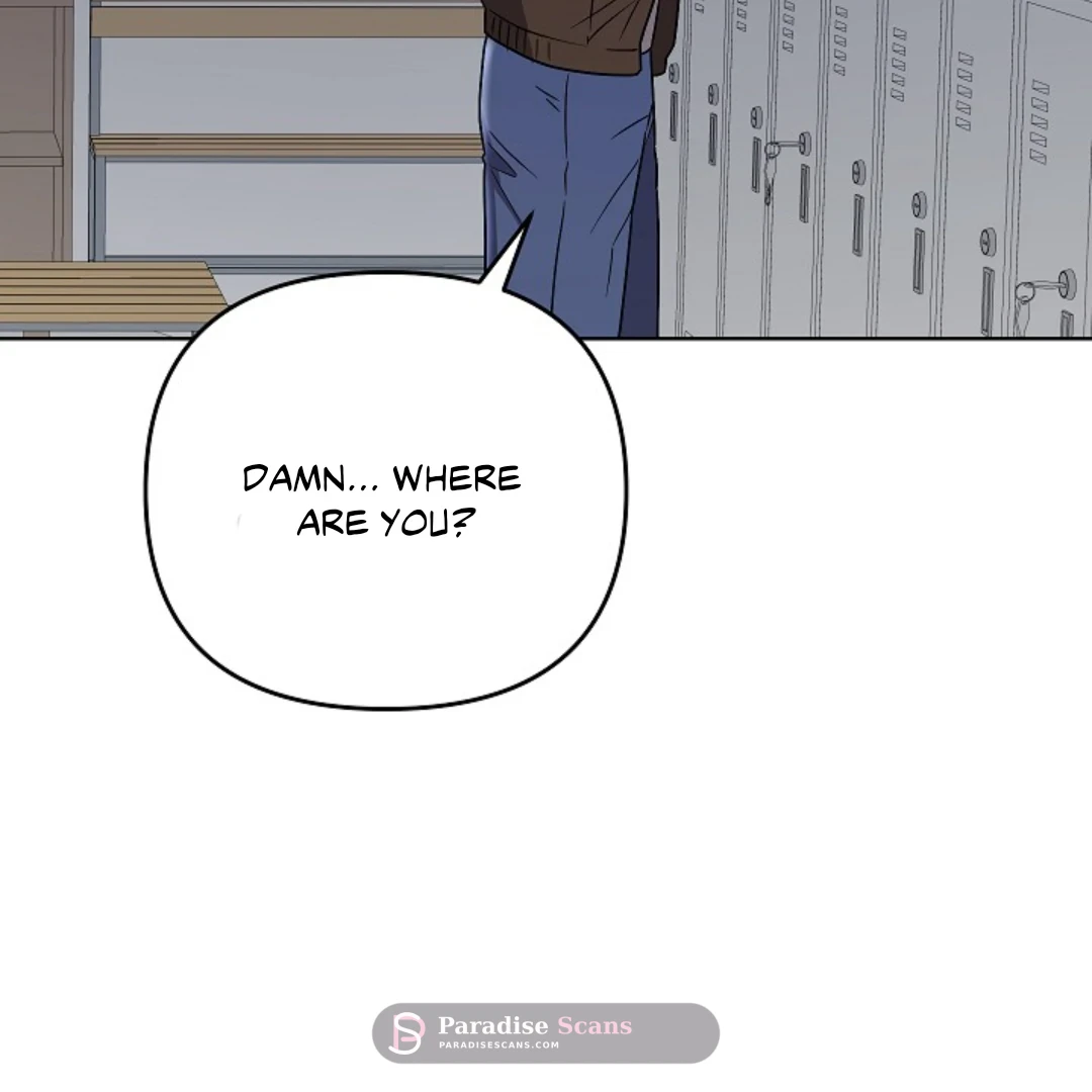 Triangle (Yaoi) Chapter 9 page 32 - 