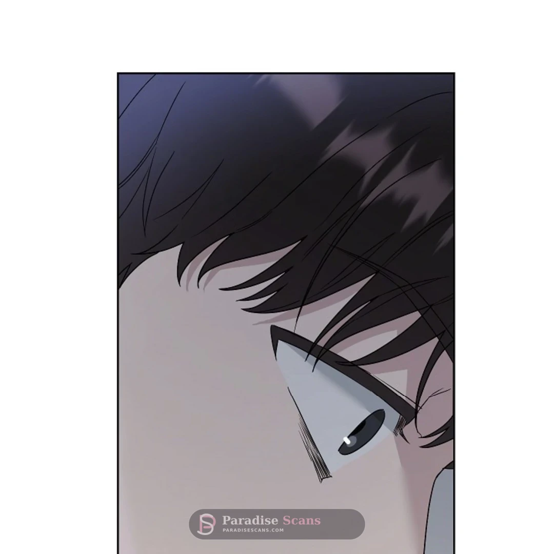 Triangle (Yaoi) Chapter 9 page 33 - 