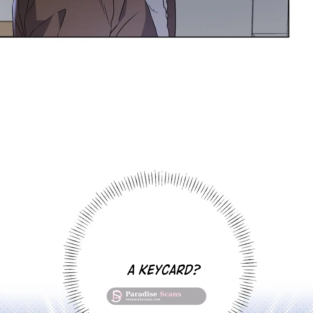 Triangle (Yaoi) Chapter 9 page 36 - 