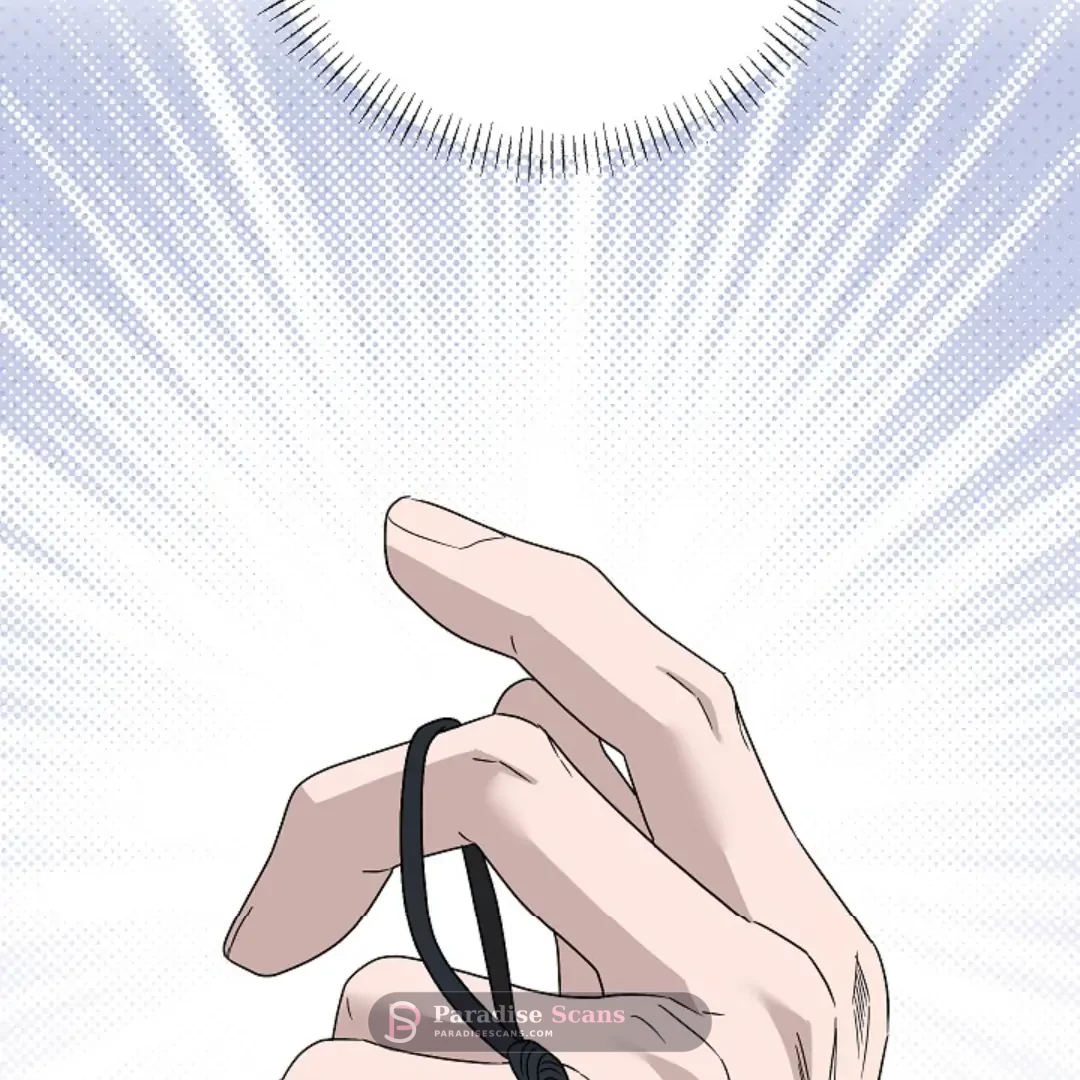 Triangle (Yaoi) Chapter 9 page 37 - 