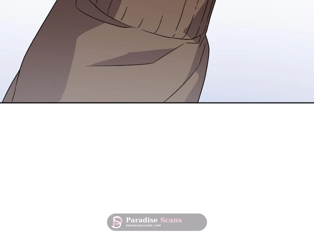 Triangle (Yaoi) Chapter 9 page 39 - 