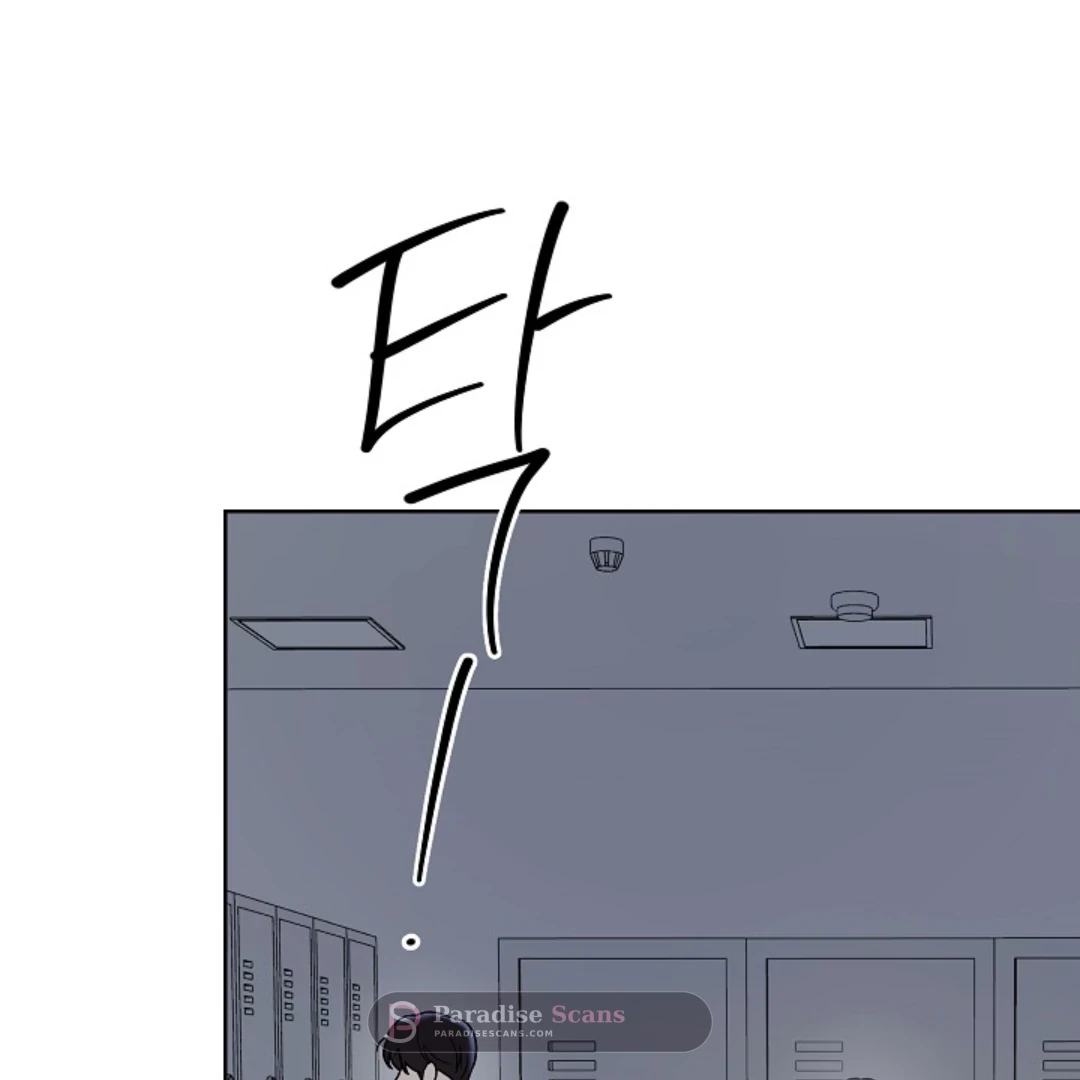 Triangle (Yaoi) Chapter 9 page 40 - 