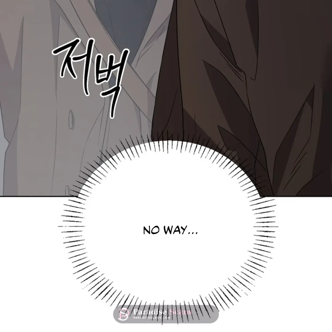 Triangle (Yaoi) Chapter 9 page 44 - 