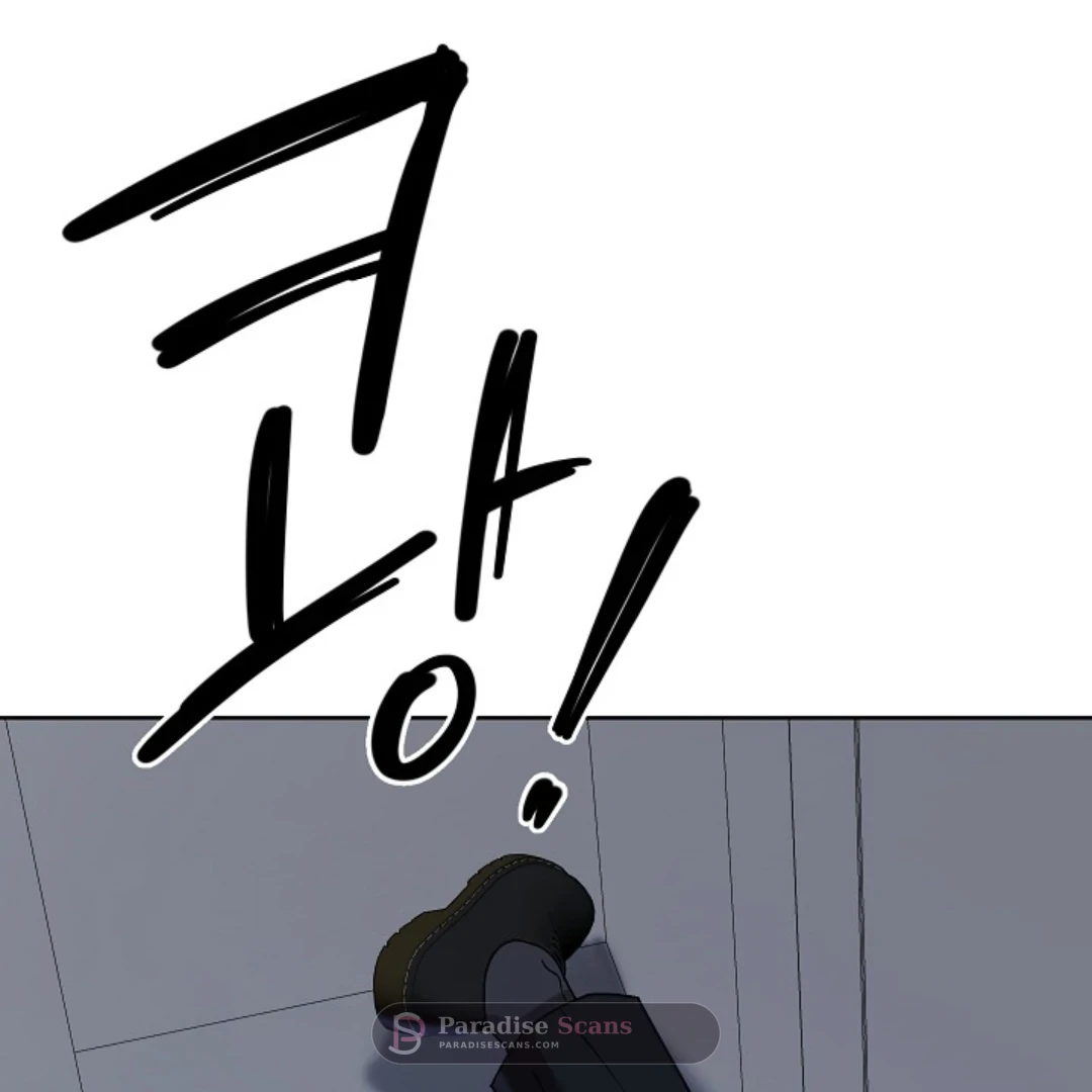 Triangle (Yaoi) Chapter 9 page 47 - 