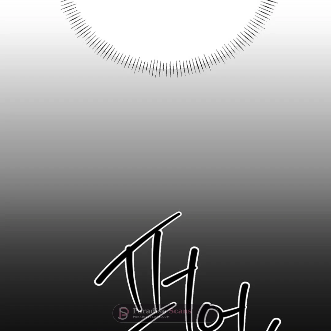 Triangle (Yaoi) Chapter 9 page 50 - 
