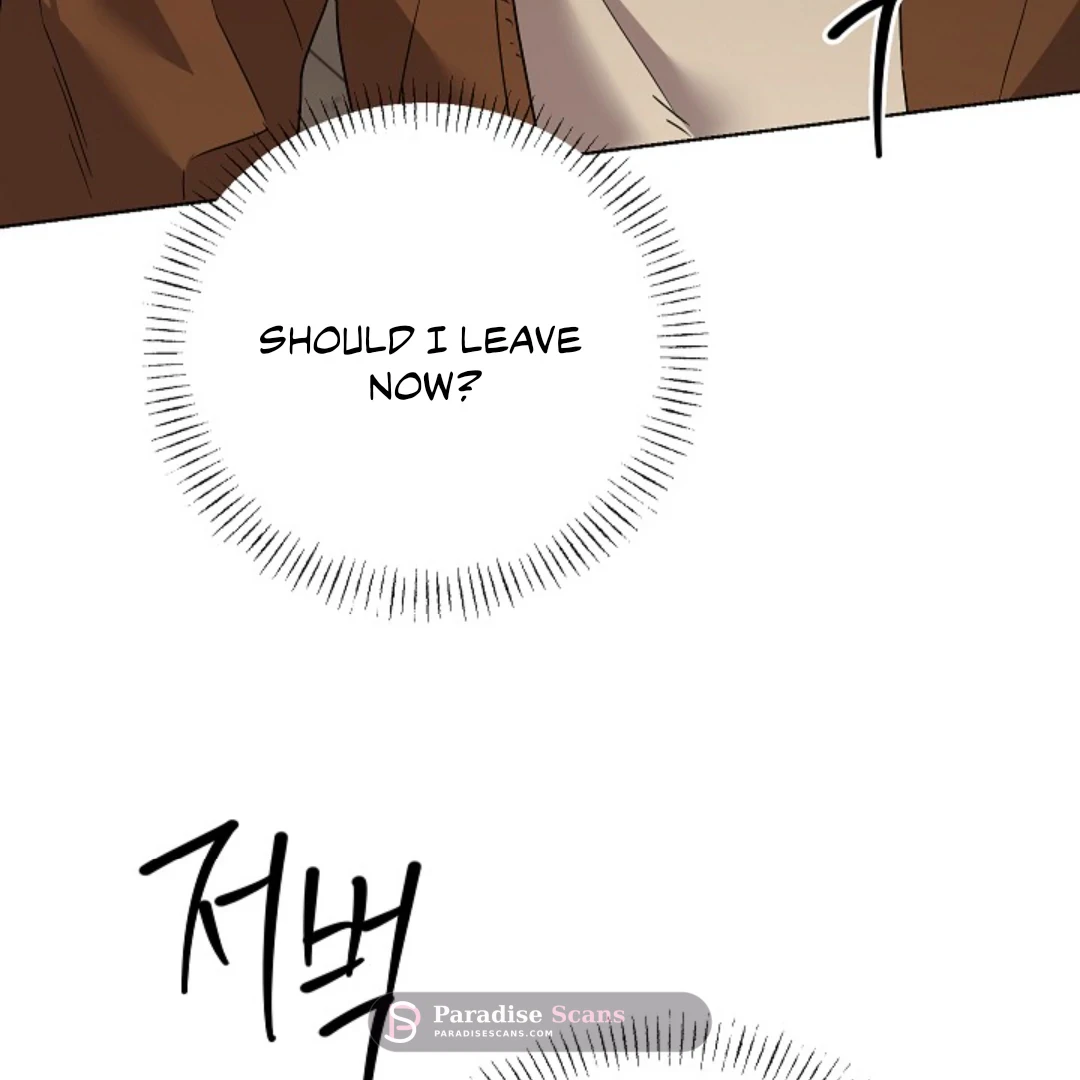 Triangle (Yaoi) Chapter 9 page 6 - 