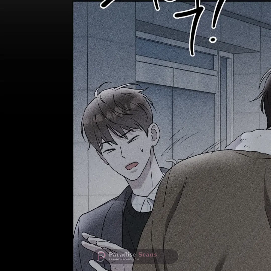 Triangle (Yaoi) Chapter 9 page 51 - 
