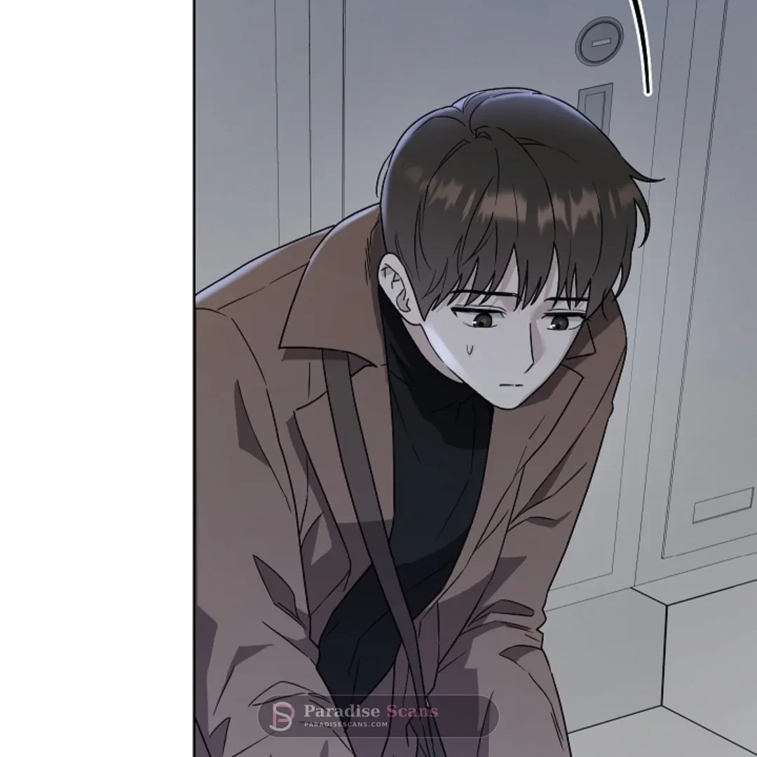 Triangle (Yaoi) Chapter 9 page 56 - 