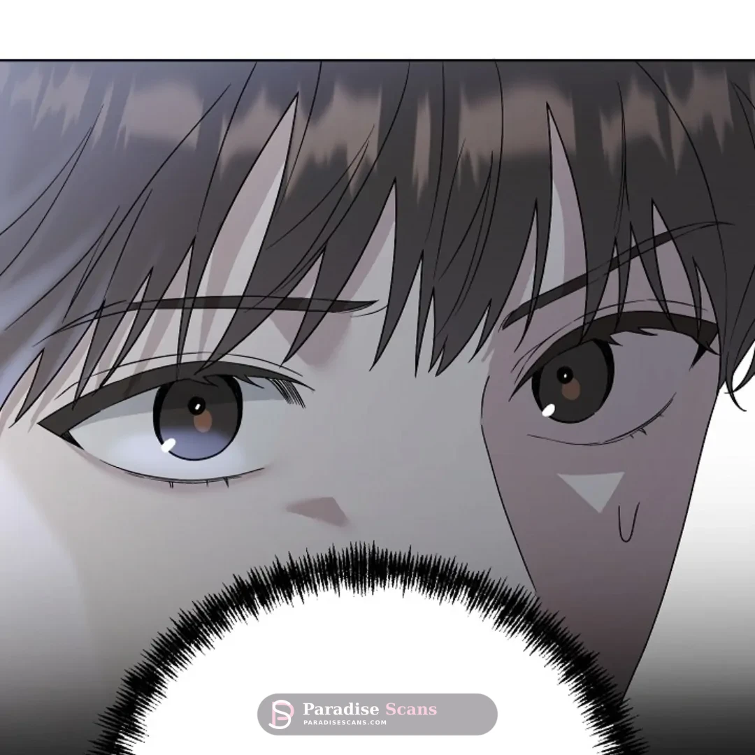 Triangle (Yaoi) Chapter 9 page 58 - 